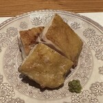 南青山 七鳥目 - 