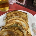 中華料理 菜来軒 - 