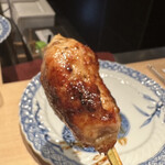 南青山 七鳥目 - 