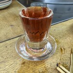 宇ち多゛ - ぶとう割