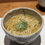 南青山 七鳥目 - 