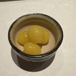 南青山 七鳥目 - 