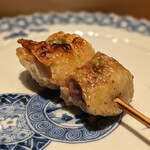 南青山 七鳥目 - 