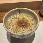 南青山 七鳥目 - 