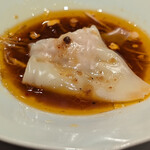 南青山 七鳥目 - 