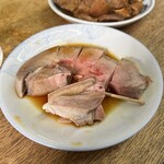 宇ち多゛ - タン生おす