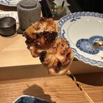 南青山 七鳥目 - 