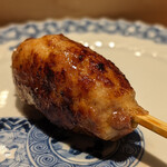 南青山 七鳥目 - 