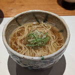 南青山 七鳥目 - 