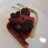 コンヴィヴィアリテ - 