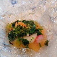 コンヴィヴィアリテ - 