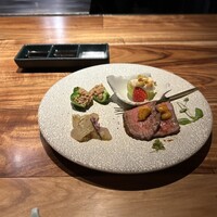 ほっこり家 - 