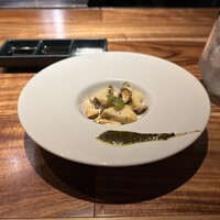 ほっこり家 - 
