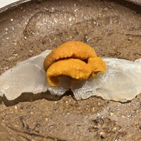 馳走 陽雅 - 