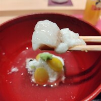 日本料理 研野 - 