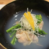 馳走 陽雅 - 