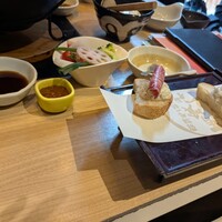 最飛びヒレ家 馬喰一代 名古屋EAST - 