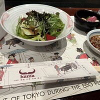 ステーキハウスハマ 札幌店 - 