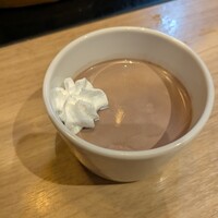 最飛びヒレ家 馬喰一代 名古屋EAST - 