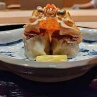 日本料理 研野 - 