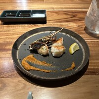 ほっこり家 - 