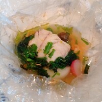 コンヴィヴィアリテ - 