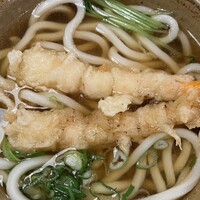 京都 権太呂 本店 - 