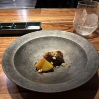 ほっこり家 - 