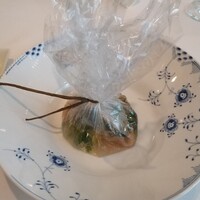 コンヴィヴィアリテ - 