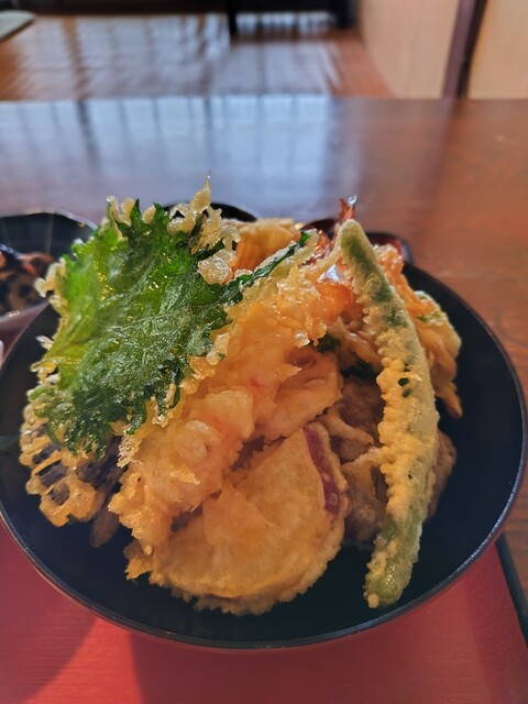 Urume - Kitaoji/Soba (Buckwheat noodles) | Tabelog