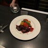 純米酒と葡萄酒　ＶｉＮ－ＶｉＮＯ - 