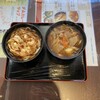 八ッ場食堂