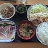 海鮮食堂 おくどさん レインボー店