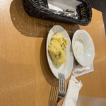 ぎをん椿庵 - 