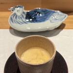 南青山 七鳥目 - 