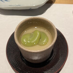 南青山 七鳥目 - 