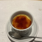 南青山 七鳥目 - 