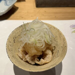 南青山 七鳥目 - 