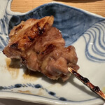 南青山 七鳥目 - 