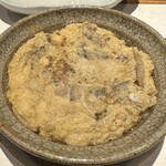 南青山 七鳥目 - 