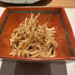 南青山 七鳥目 - 