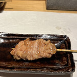 南青山 七鳥目 - 