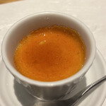 南青山 七鳥目 - 