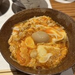 南青山 七鳥目 - 