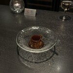 純米酒と葡萄酒　ＶｉＮ－ＶｉＮＯ - 