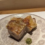 南青山 七鳥目 - 