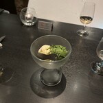 純米酒と葡萄酒　ＶｉＮ－ＶｉＮＯ - 