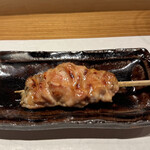 南青山 七鳥目 - 