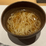 南青山 七鳥目 - 