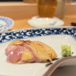 南青山 七鳥目 - 